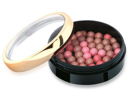 BALL BLUSHER 01 BALL BLUSHER 01