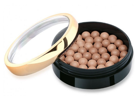 BALL BLUSHER 02 BALL BLUSHER 02