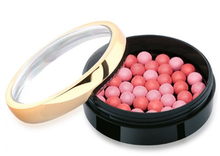 BALL BLUSHER 03 BALL BLUSHER 03