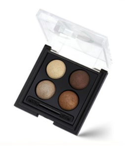 Wet & DRY EYESHADOW 03 Wet & DRY EYESHADOW 03