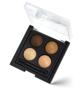 Wet & DRY EYESHADOW 04 Wet & DRY EYESHADOW 04