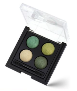 Wet & DRY EYESHADOW 05 Wet & DRY EYESHADOW 05
