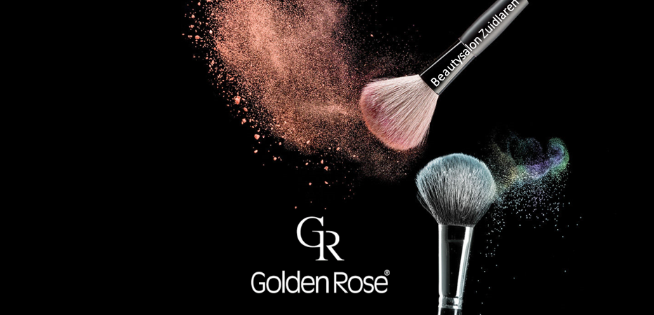 golden rose bsz golden rose bsz