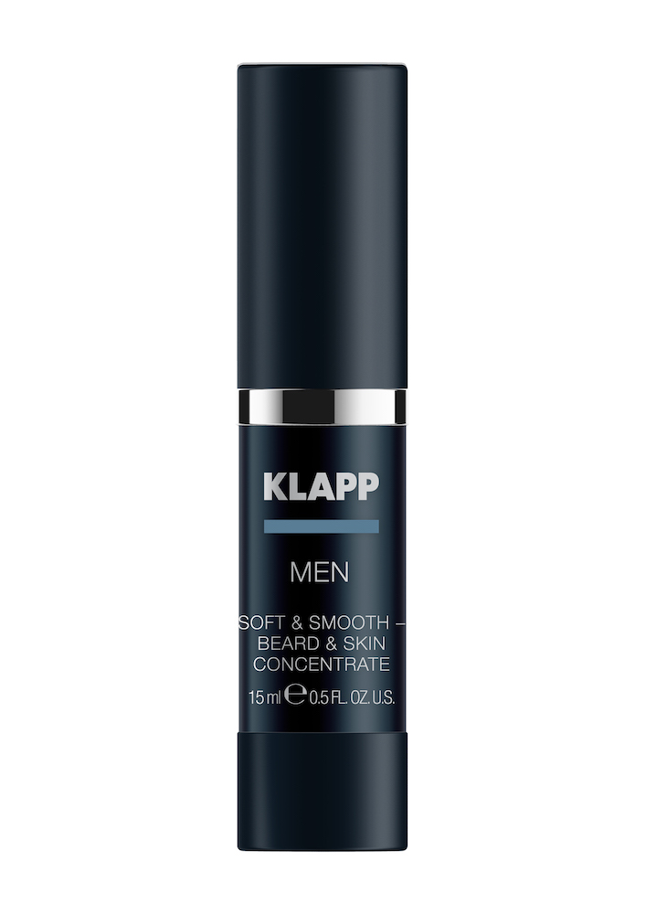 0004729-klapp-men-soft-smooth-concentrate-15ml