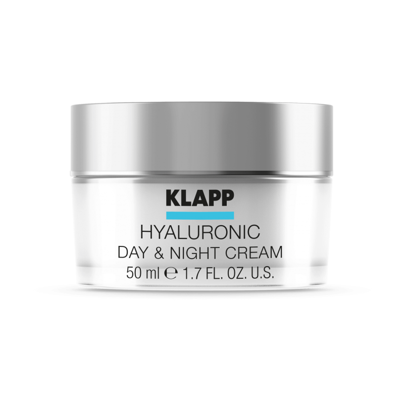 0006018-klapp-hyaluronic-daynight-cream-50ml