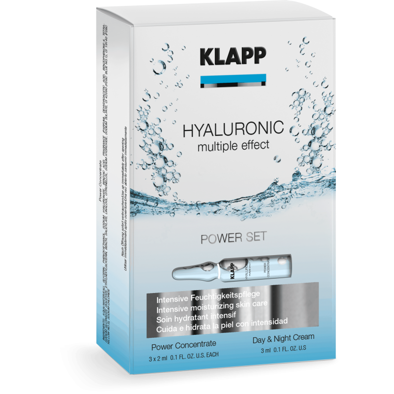 0006158-klapp-hyaluronic-power-set-9ml