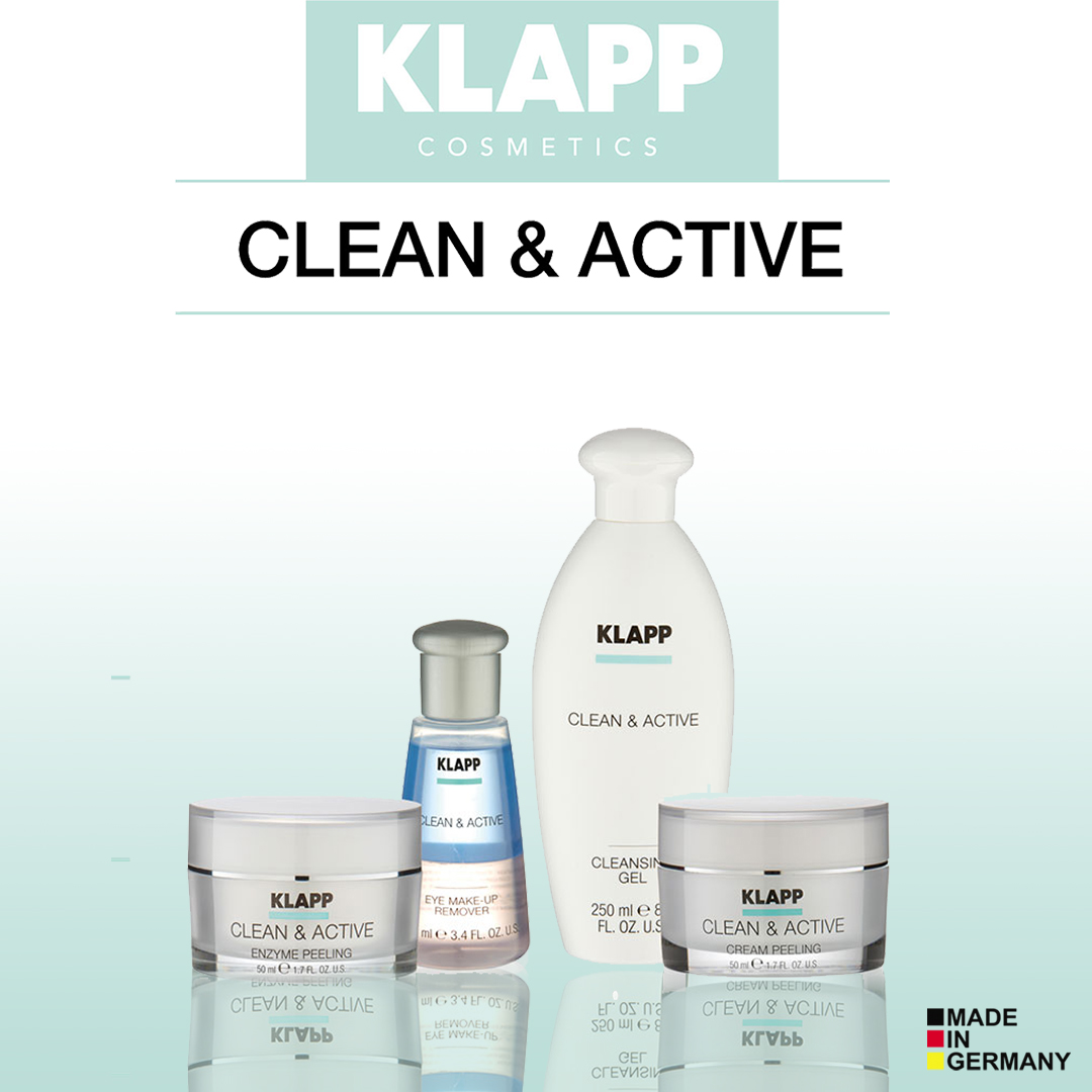 CLEAN_ACTIVE