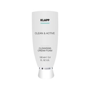 Cleansing-Cream-Foam_klein-700x700