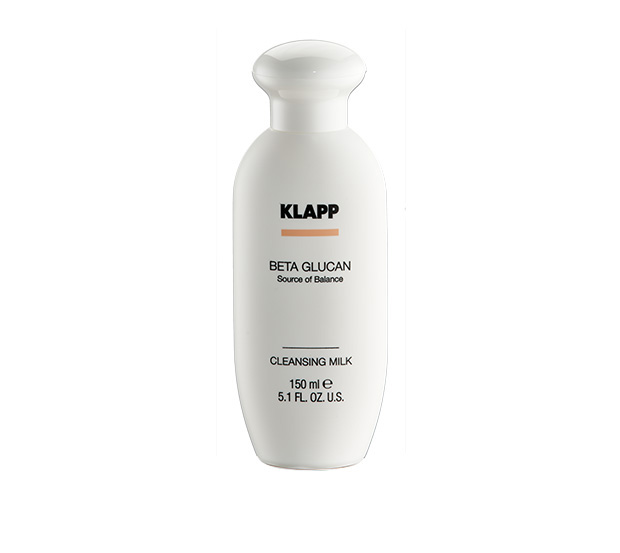 Klapp-Beta-Glucan-Cleansing-milk
