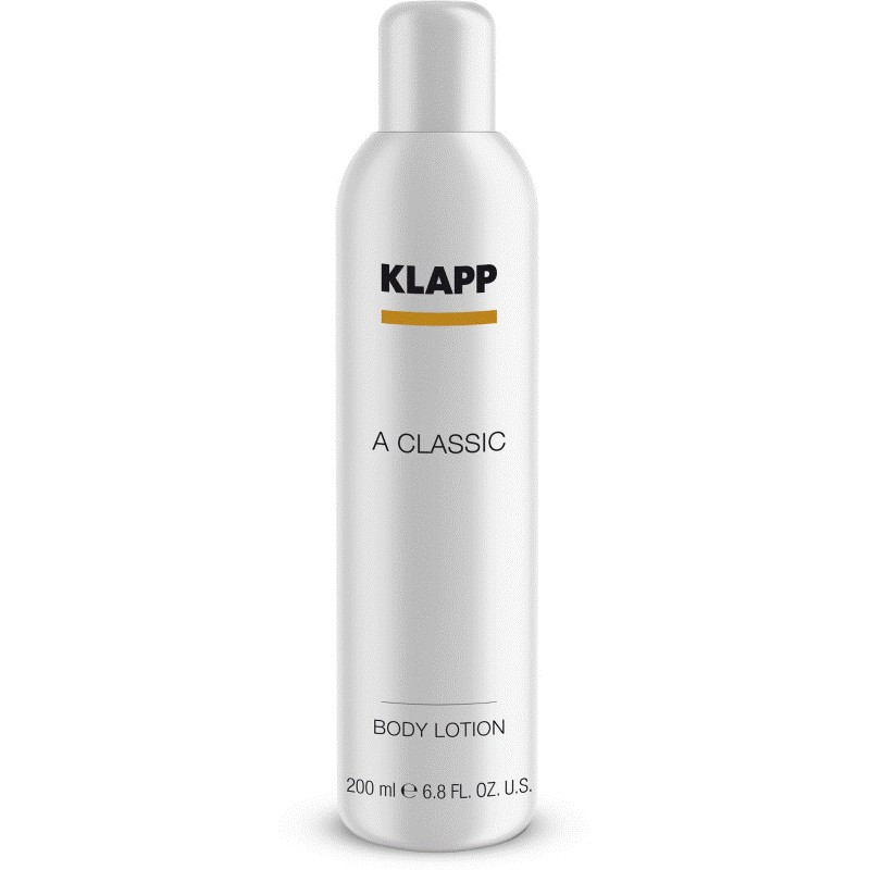 klapp-cosmetics-a-classic-body-lotion