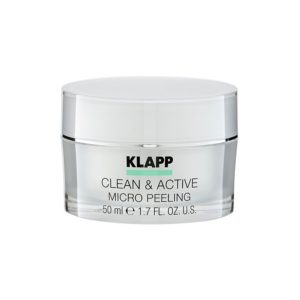 klapp_clean_active_micro_peeling