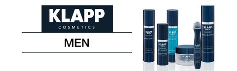 klapp+men+producten-