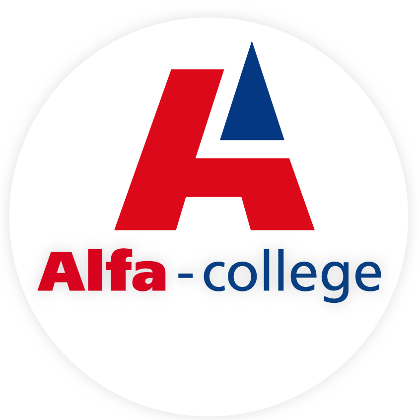 logo-alfacollege